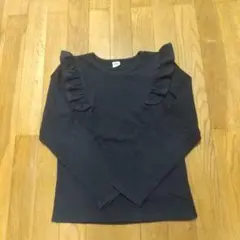 モモンガスキー様 リクエスト 4点 まとめ商品