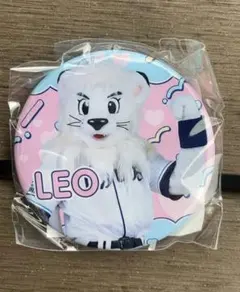 Capt.Kenji様 リクエスト 2点 まとめ商品