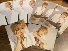 Item thumbnail for item a753fb97-392d-4d00-b2d3-e5f7af1be71e