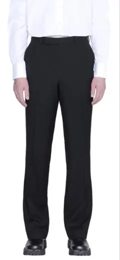 2026年最新】JOHN LAWRENCE SULLIVAN スラックスの人気アイテム - メルカリ