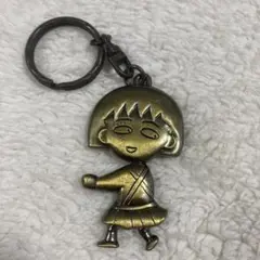 2026年最新】レトロちびまる子ちゃんの人気アイテム - メルカリ