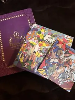 Item thumbnail for item bccb1506-fc0d-4060-852f-60dfc498c655