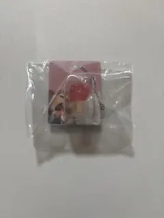 ♡Sayuri♡様 リクエスト 2点 まとめ商品