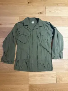 2026年最新】ジャングルファティーグ shortの人気アイテム - メルカリ