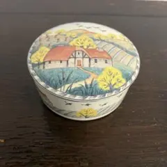 Item thumbnail for item 5b813f85-81d7-49b4-b217-b072b41479db