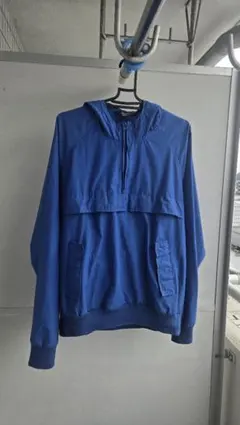 Lands' End 　90'sアノラックパーカーのサムネイル