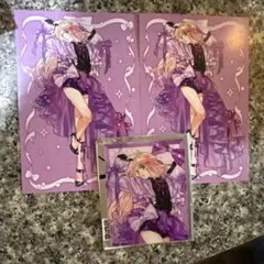 2026年最新】マクロス ポストカードの人気アイテム - メルカリ