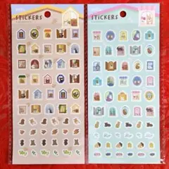 ミキティ様 リクエスト 3点 まとめ商品