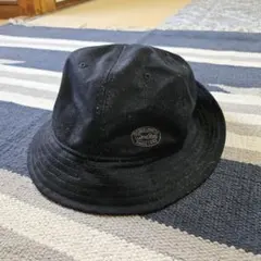 Item thumbnail for item 4ad7c94e-b2be-42f3-bc0b-2e561f43582a