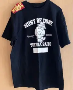 [モブスタイルス] スタジャン メンズ MOBSTYLES  斎藤裕 モブスタイルス] スタジャン メンズ MOBSTYLES 斎藤裕