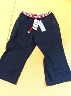 みいこ様 リクエスト 3点 まとめ商品