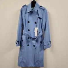 ロイヤルパーティー　トレンチコート