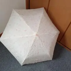 Item thumbnail for item 57657edd-730e-4d35-8dbb-4742b68ce3d6