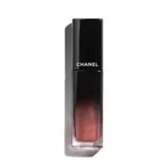 CHANEL ルージュアリュールラック 88 ローズミステール