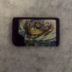 ポケモンフレンダ　ベストタッグ4弾 スーパートレジャー　ルチャブル