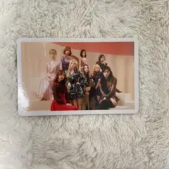 TWICE トレカ - メルカリ