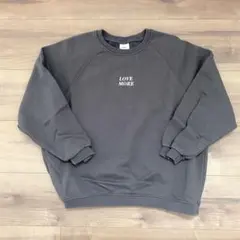 のの様 リクエスト 2点 まとめ商品