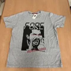2026年最新】Russeluno メンズ Tシャツの人気アイテム - メルカリ