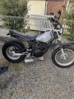 2026年最新】TW200パーツの人気アイテム - メルカリ