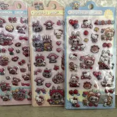 aru12様 リクエスト 4点 まとめ商品