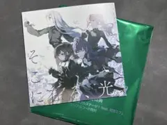 プロセカ 映画 特典 CD ニーゴ シリアル無し