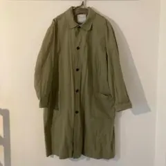 2026年最新】So Close コートの人気アイテム - メルカリ