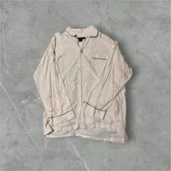 Brooks Brothers パジャマシャツ 長袖のサムネイル
