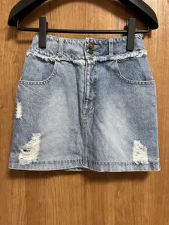 Item thumbnail for item 87f4c088-c3de-4876-955a-6492806e96e4