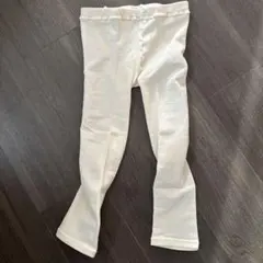 ジュリエット様 リクエスト 2点 まとめ商品