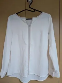 ロペピクニック