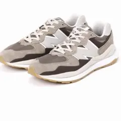 2026年最新】m5740pcbの人気アイテム - メルカリ