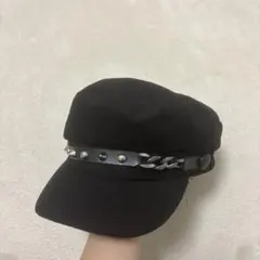 Item thumbnail for item 8974168b-2817-43be-b4b5-314ebe5df75e