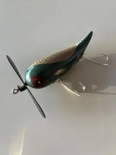 Item thumbnail for item fa876978-5a27-410b-8b8a-d92e4f0c41a5