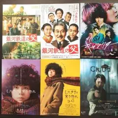 Item thumbnail for item 87a9e65f-bacc-4118-a0a9-337e8c68ca04