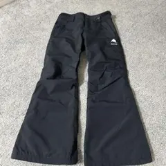 yuuu!さま専用です