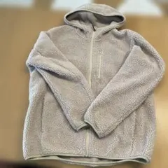 Item thumbnail for item 2da85bcb-a493-4c56-93fe-5ced16066cf8