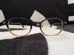 2026年最新】フォーナインズ NP-61の人気アイテム - メルカリ