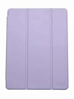 ProCase Lenovo idea Tab 11インチ 2025年専用ケースのサムネイル