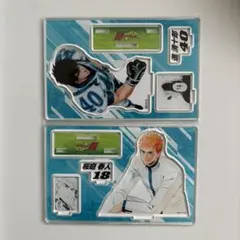 2026年最新】進清十郎の人気アイテム - メルカリ