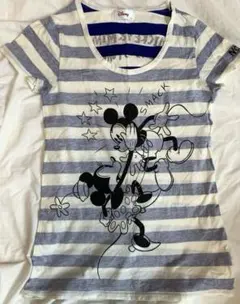 たんぽぽ°ʚ♡ɞ°様 リクエスト 2点 まとめ商品