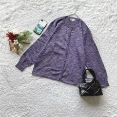 Item thumbnail for item 1b2ab097-215e-4f5f-86c0-24fe8ac1add5