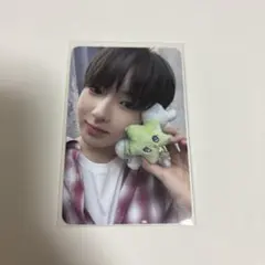 2025年最新】NCTWISH ウィチュ トレカの人気アイテム - メルカリ