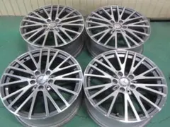 【新品付き】メルセデスベンツ　C118　CLAクラス　CLA200d純正のサムネイル