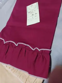 カフエカーテン