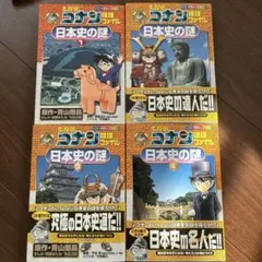 Item thumbnail for item d28c00f7-3976-449c-bd67-9a796973d2f4