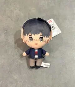 MILGRAM ミルグラム ぬいぐるみ Part2 アマネ | Mercari
