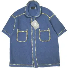 PHINGERIN PG1 BEACH SHIRTのサムネイル