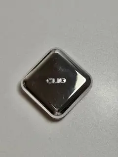 CLIO リップ&チーク タップ 02 バニー ブラッシュ 訳あり蓋外れのサムネイル