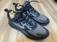 nike エアマックス 27.5