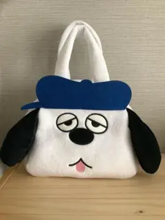 2025年最新】スヌーピー オラフ トートバッグの人気アイテム